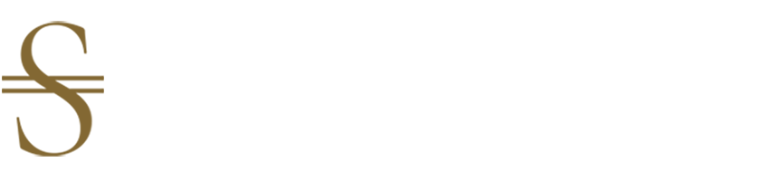 Supercap Explorer Logo